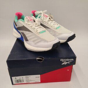 NEW IN BOX Reebok Speed 21 TR Unisex Training Shoes Size M 8 / W 9.5